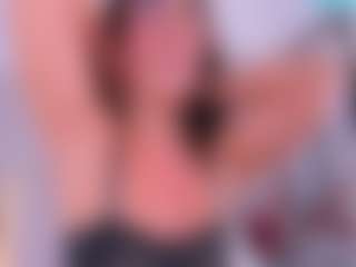 Live cam show with mila saenz - Colombia Young Adult on Chatstar
