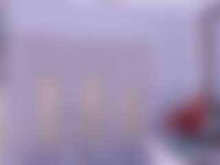 mila saenz's Live Sex Cam Show