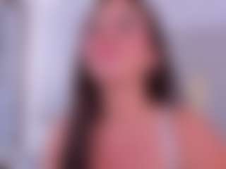 mila saenz's Live Sex Cam Show