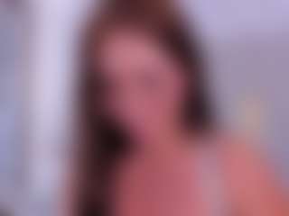 mila saenz's Live Sex Cam Show
