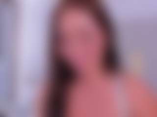 mila saenz's Live Sex Cam Show