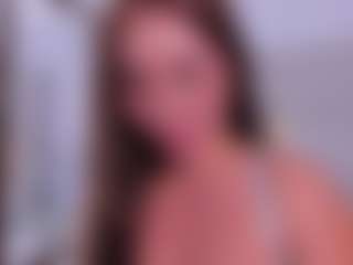 mila saenz's Live Sex Cam Show