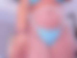 mila saenz's Live Sex Cam Show