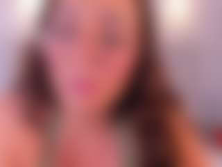 mila saenz's Live Sex Cam Show