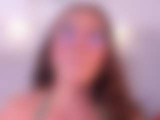 mila saenz's Live Sex Cam Show