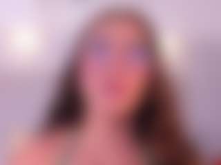 mila saenz's Live Sex Cam Show