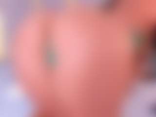 Live cam show with mila saenz - Colombia on AdultVida.com