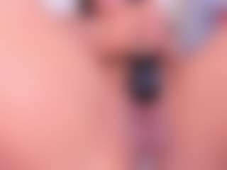 mila saenz's Live Sex Cam Show