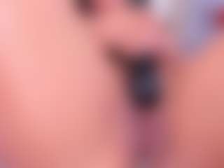 mila saenz's Live Sex Cam Show