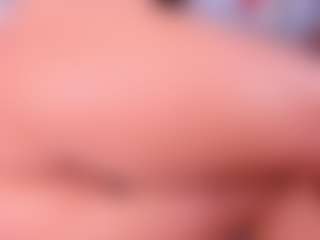 mila saenz's Live Sex Cam Show