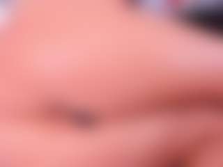 mila saenz's Live Sex Cam Show