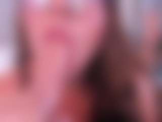 mila saenz's Live Sex Cam Show