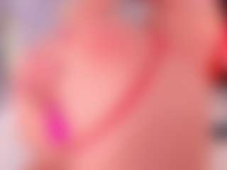 mila saenz's Live Sex Cam Show