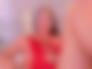 Live cam show with mila saenz - Sexwebcam on CSO-WL