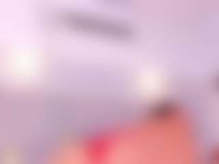 Live cam show with mila saenz - Sexy on Camsoda