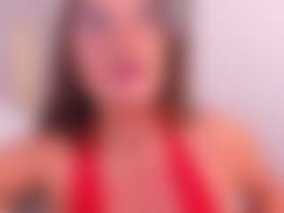 Live cam show with mila saenz - Middle Aged on Camsoda