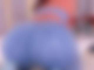 Live cam show with mila saenz - Fingering Latina on Camsoda | colombia