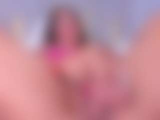 Live cam show with mila saenz - Lovense Middle Aged on MyBangCams
