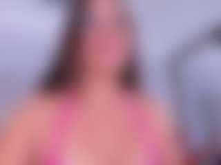 Live cam show with mila saenz - Dildo on Camsoda