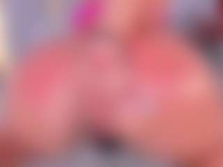 Cam Show en direct de mila saenz