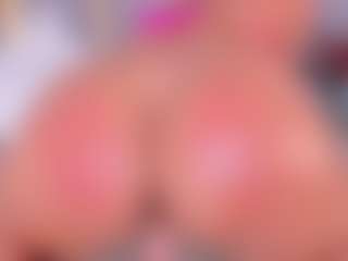 Live cam show with mila saenz - Lingerie on luckytryst.com