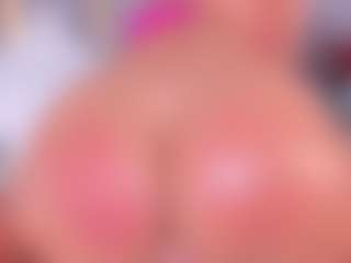 mila saenz's Live Sex Cam Show