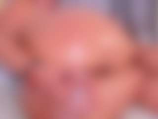 Live cam show with mila saenz - Middle Aged on madthumbs