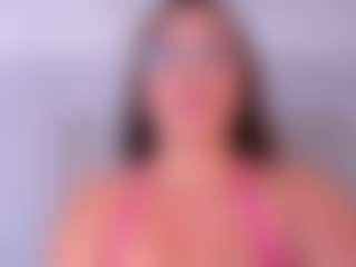 Live cam show with mila saenz - Twerk on madthumbs