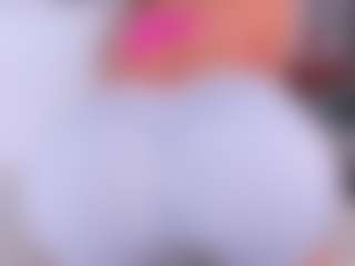 Live cam show with mila saenz - Ass Bouncing on Camsoda