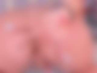 mila saenz's Live Sex Cam Show