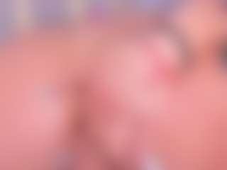 mila saenz's Live Sex Cam Show