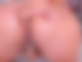 mila saenz's Live Sex Cam Show
