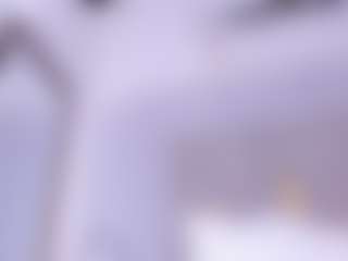 mila saenz's Live Sex Cam Show