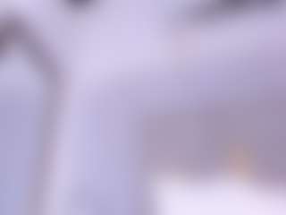mila saenz's Live Sex Cam Show