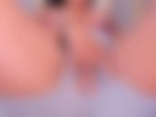 mila saenz's Live Sex Cam Show