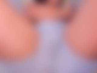 mila saenz's Live Sex Cam Show