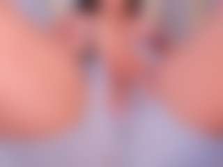 mila saenz's Live Sex Cam Show