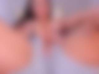 mila saenz's Live Sex Cam Show