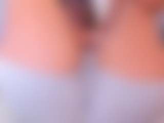 mila saenz's Live Sex Cam Show