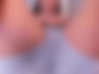 mila saenz's Live Sex Cam Show
