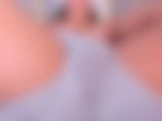 Show Live Sex Cam mila saenz