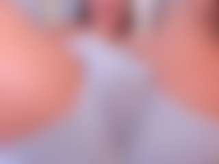 mila saenz's Live Sex Cam Show