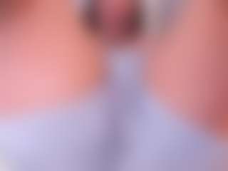 Live cam show with mila saenz - Anal on eurowanks.com