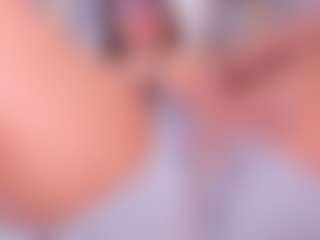 mila saenz's Live Sex Cam Show