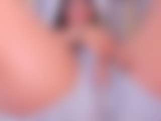 mila saenz's Live Sex Cam Show