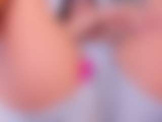 mila saenz's Live Sex Cam Show