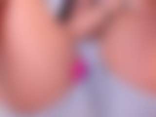 mila saenz's Live Sex Cam Show
