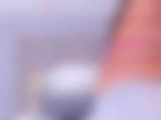 Live cam show with mila saenz - Squirt on madthumbs