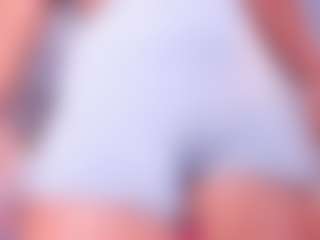 Live cam show with mila saenz - Petite Young Adult on camwithhim.com