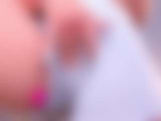 mila saenz's Live Sex Cam Show